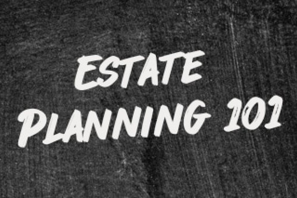 Estate-Planning-101-320X213