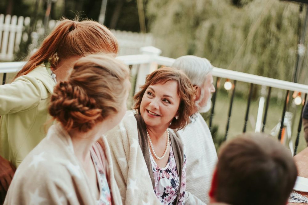 pexels-maryiaplashchynskaya-3407978