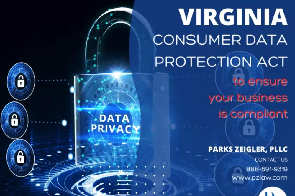 VDCPA-business-2023-768x644.png