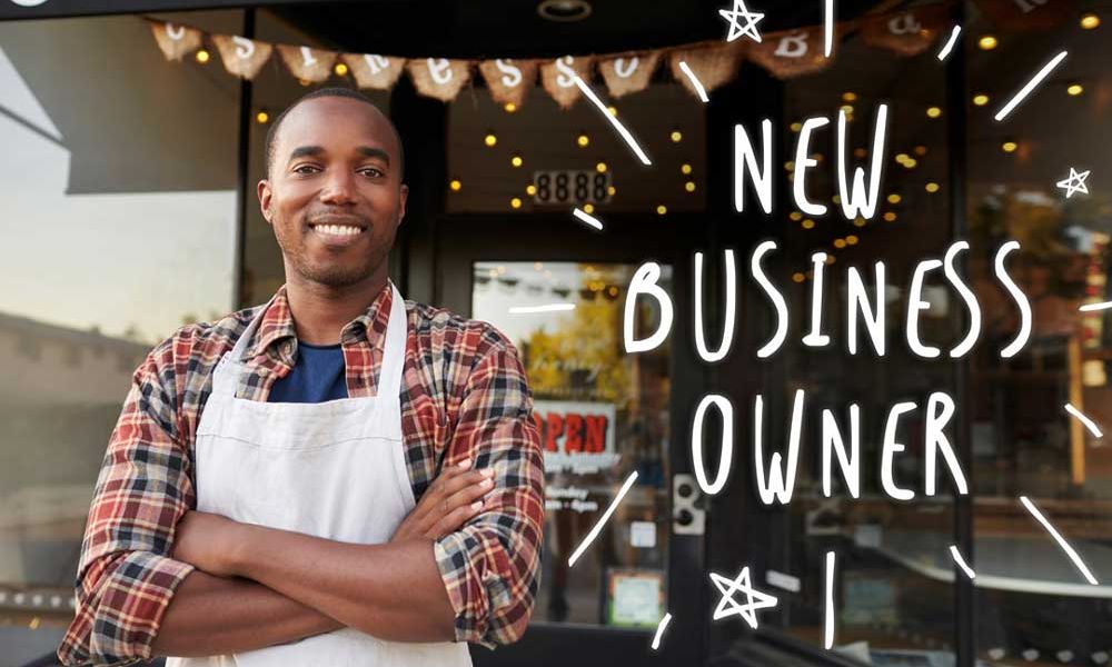 small-business-lawyers