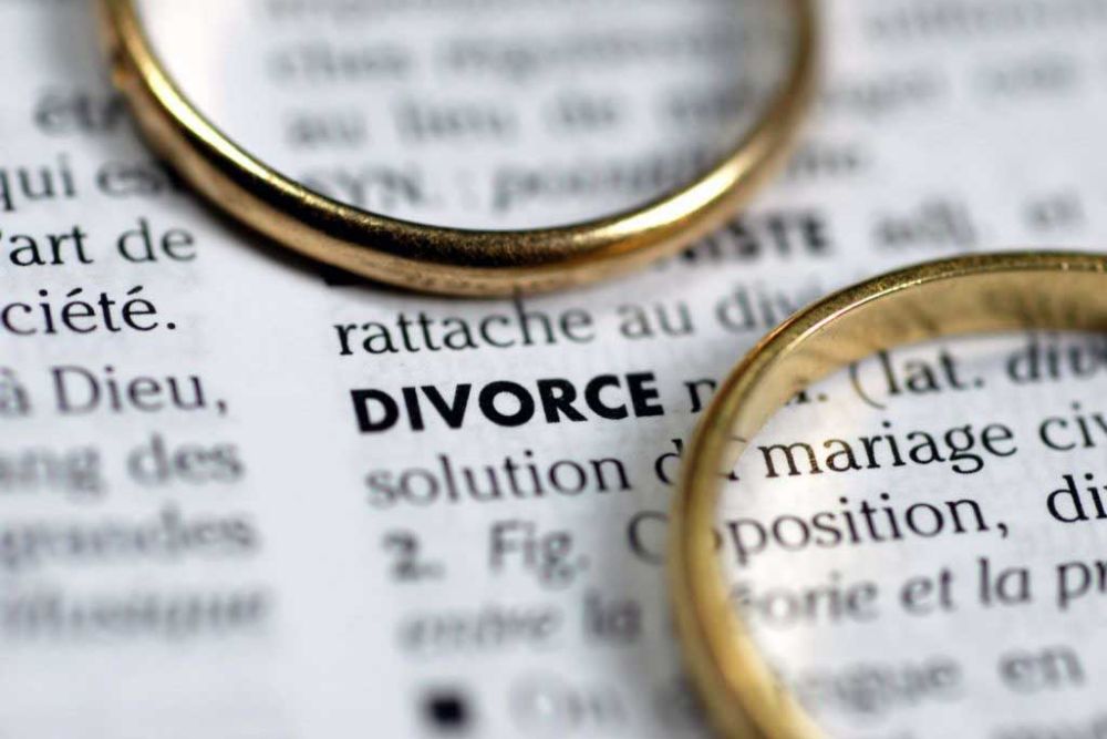 virginia-beach-divorce-attorney-1024x685-1
