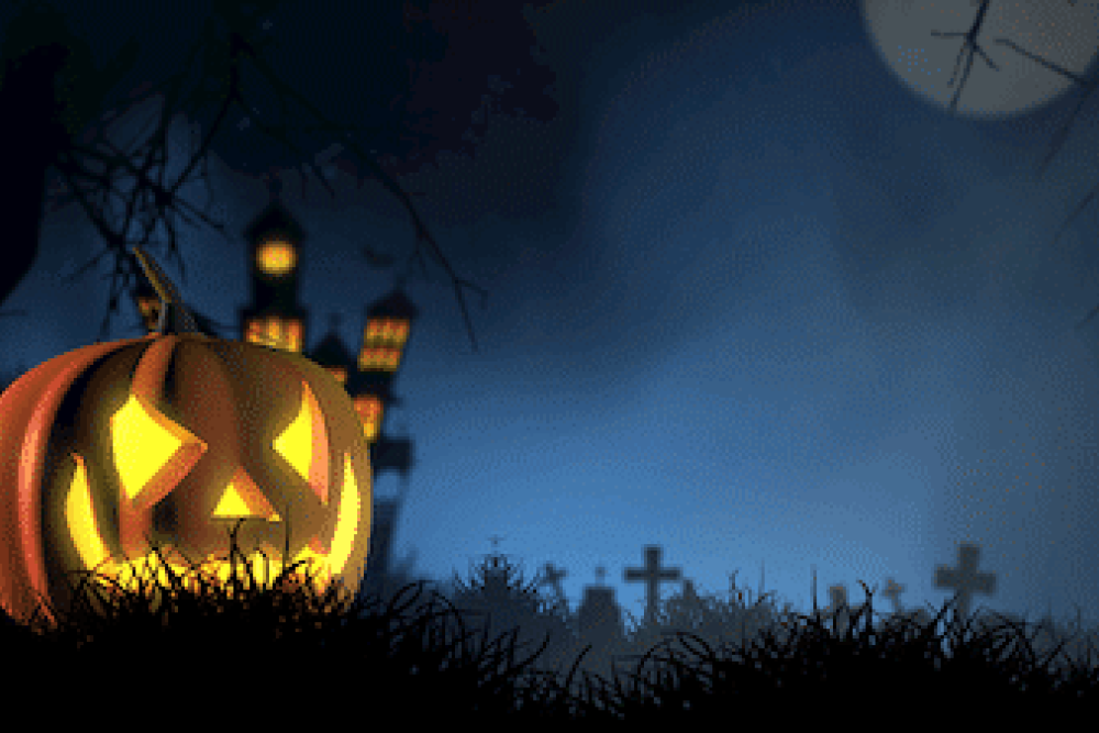 halloween-safety-tips
