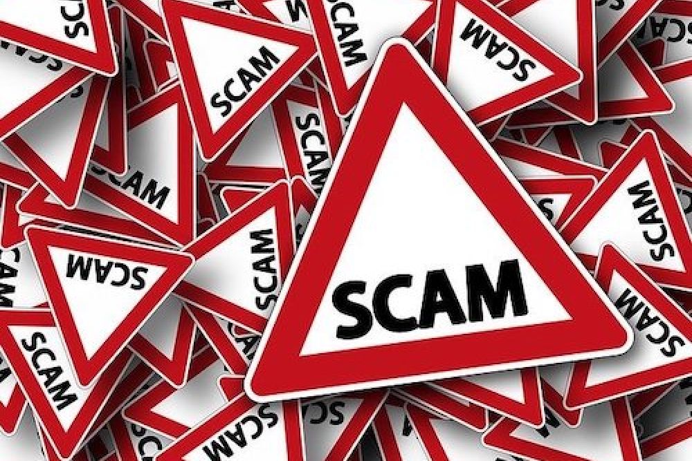 irs-phone-scam