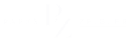 Parks Zeigler
