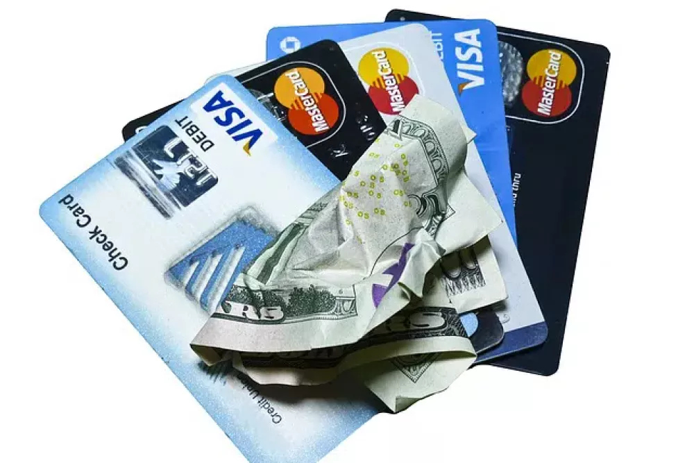 Credit-Debt1.jpg