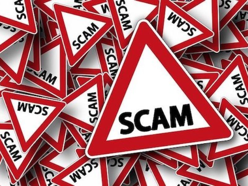 irs-phone-scam
