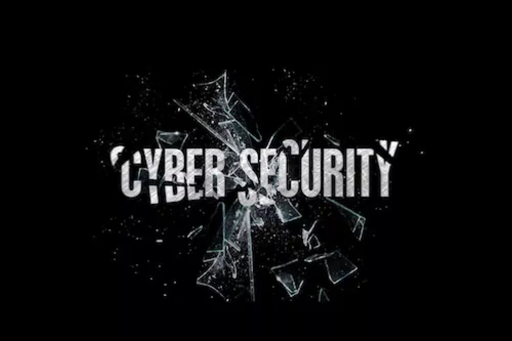 parks-zeigler-anthem-data-breach.png