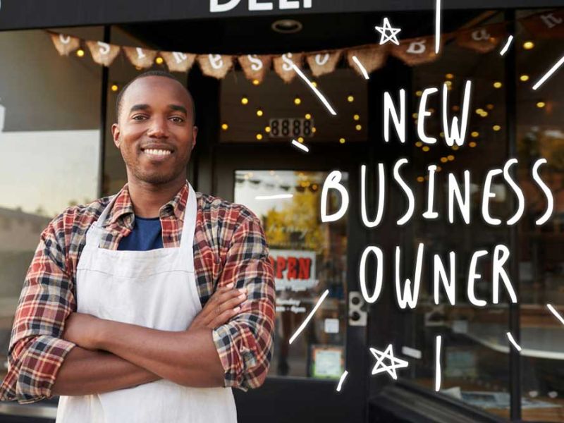 small business lawyers