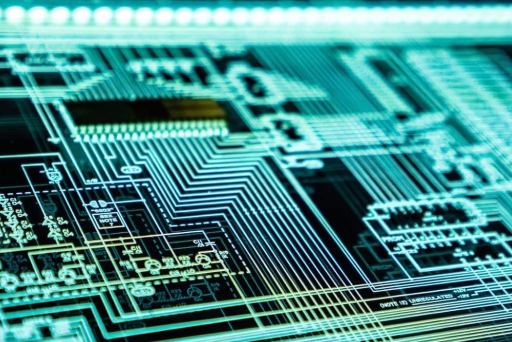 PZ Cybersecurity Header