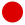 Solid red square, vibrant and simple, ideal for backgrounds or design elements needing a bold red color.