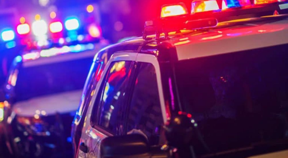 virginia-beach-criminal-defense-attorney-768x467-1