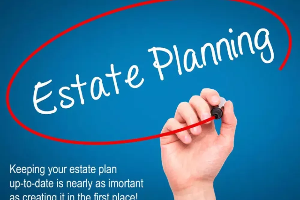up-to-date-estate-plan-1.jpg