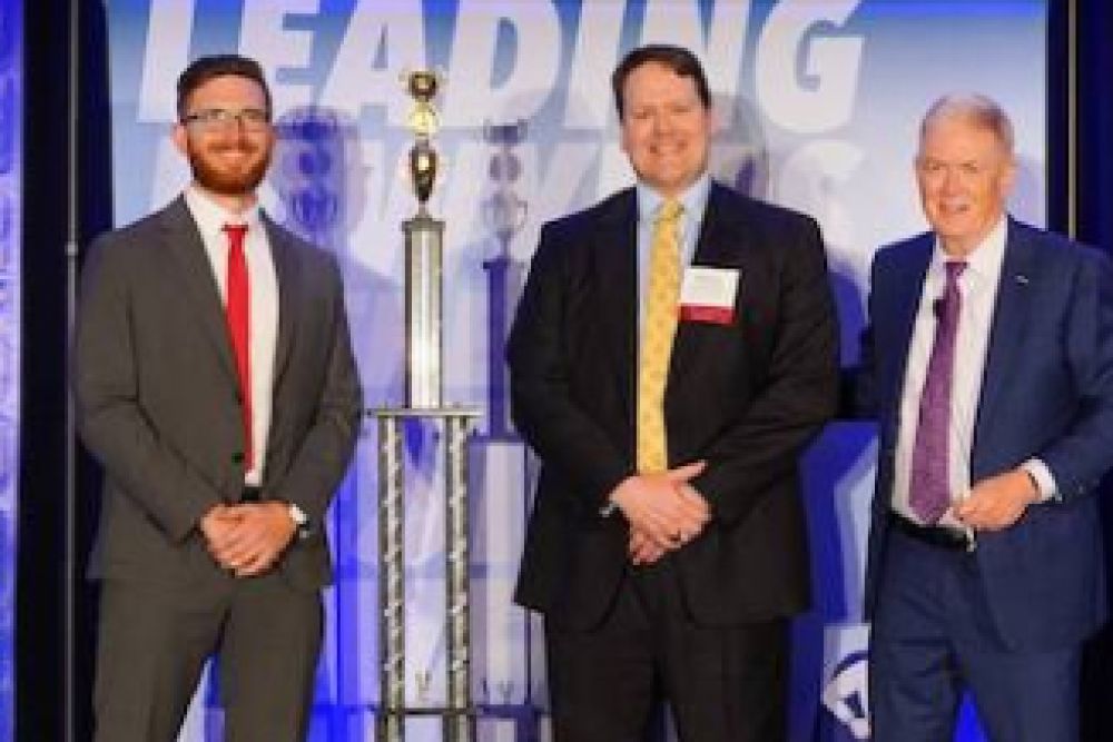 kellam-t-parks-marketer-of-the-year-2019