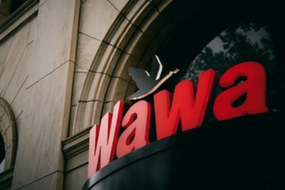 WAWA_Breach 320X213