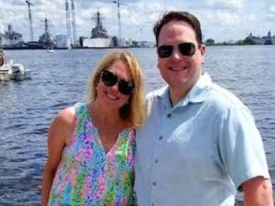 virginia-beach-lawyer-kellam-t-parks-and-kelly