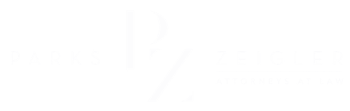 Parks Zeigler