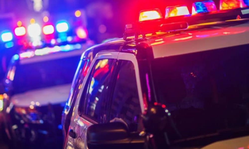 virginia-beach-criminal-defense-attorney-768x467-1