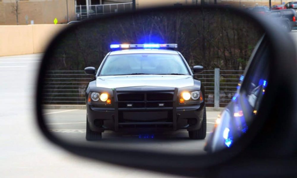 virginia-beach-traffic-dui-defense-1024x682-1