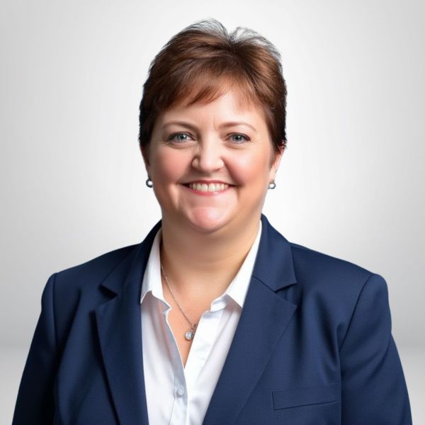 jsr headshot