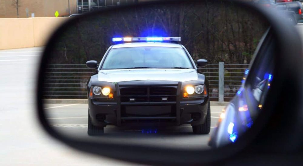virginia-beach-traffic-dui-defense-1024x682-1