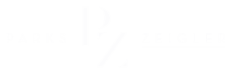 Parks Zeigler