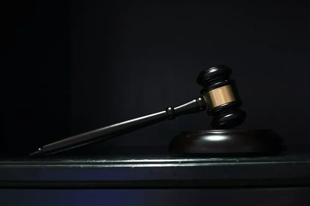 gavel-7533897_1280