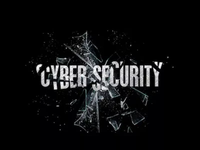 parks-zeigler-anthem-data-breach.png