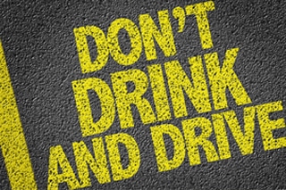 What are the Penalties for a DUI in Virginia