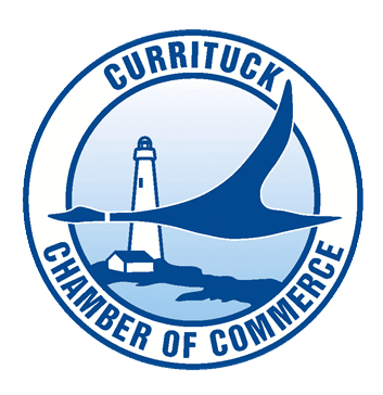 Currituck Chamber of Commerce