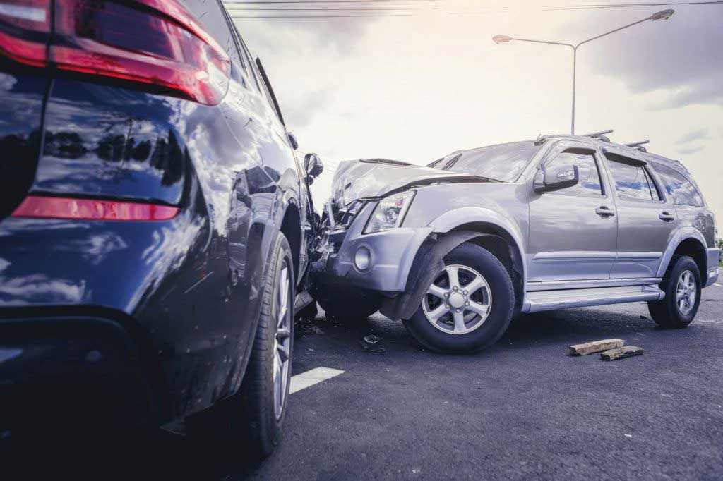 virginia-beach-and-chesapeake-car-accident-lawyers-1024x682-1