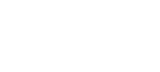 virginia map utline