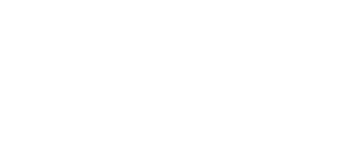 virginia map utline