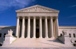 Can I move out of state with primary joint custody? – Parks Zeigler, PLLC