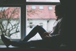 How Long Do I Have To Pay Child Support? – Parks Zeigler, PLLC