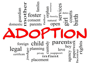 Are foreign divorces easier/cheaper for military members? – Parks Zeigler, PLLC Virginia adoption attorney
