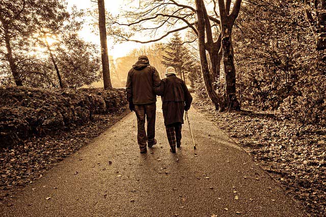 Am I Responsible For My Spouse’s Debt Incurred Before Our Marriage? – Parks Zeigler, PLLC Wills and estates and probate