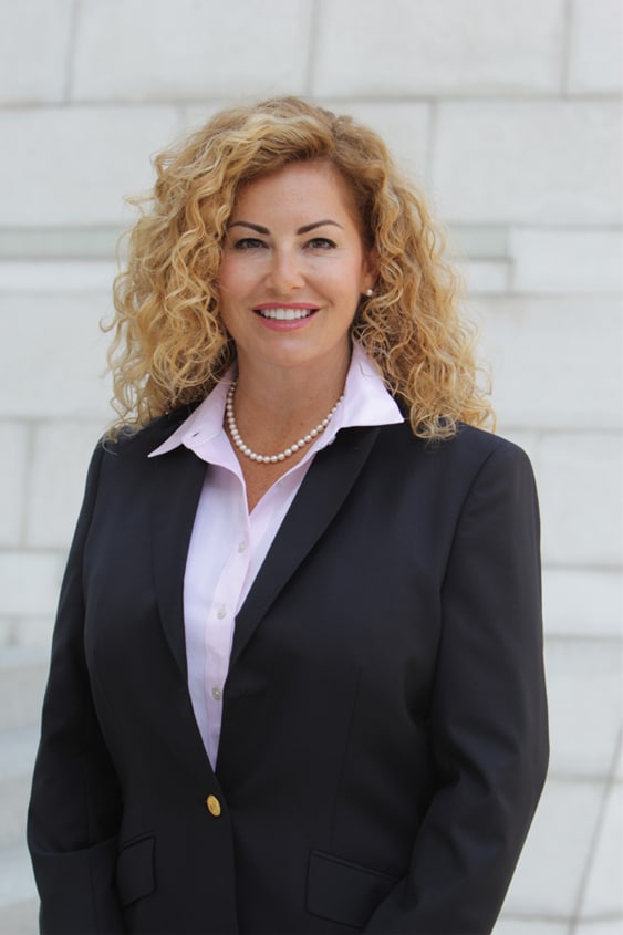 – Parks Zeigler, PLLC Christy J Wood Family Law Attorney